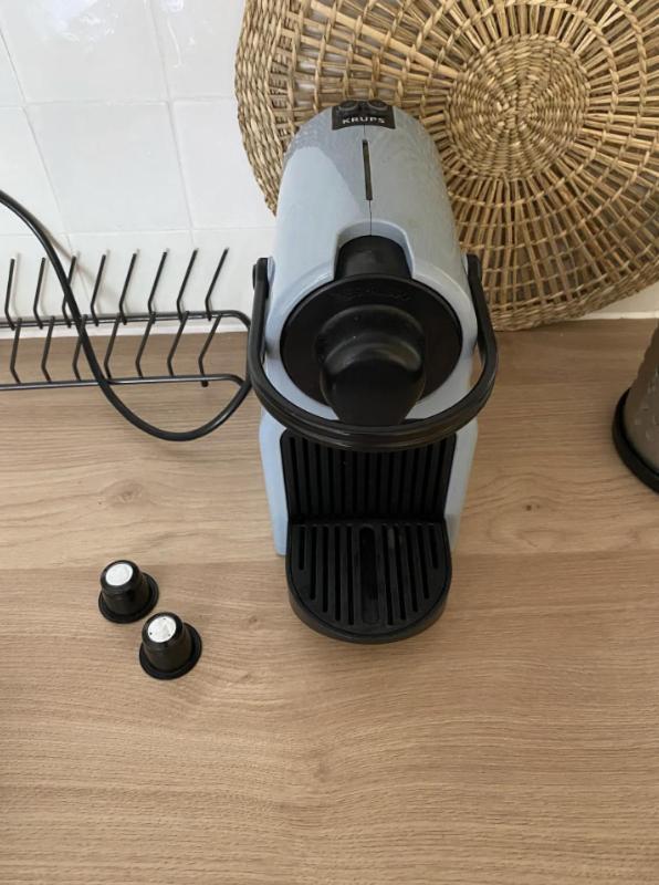 Studio Terrasse & Parking Gratuit En Residence Nîmes Eksteriør billede